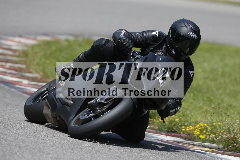 /39 15.07.2024 Plüss Moto Sport ADR/Freies Fahren/14